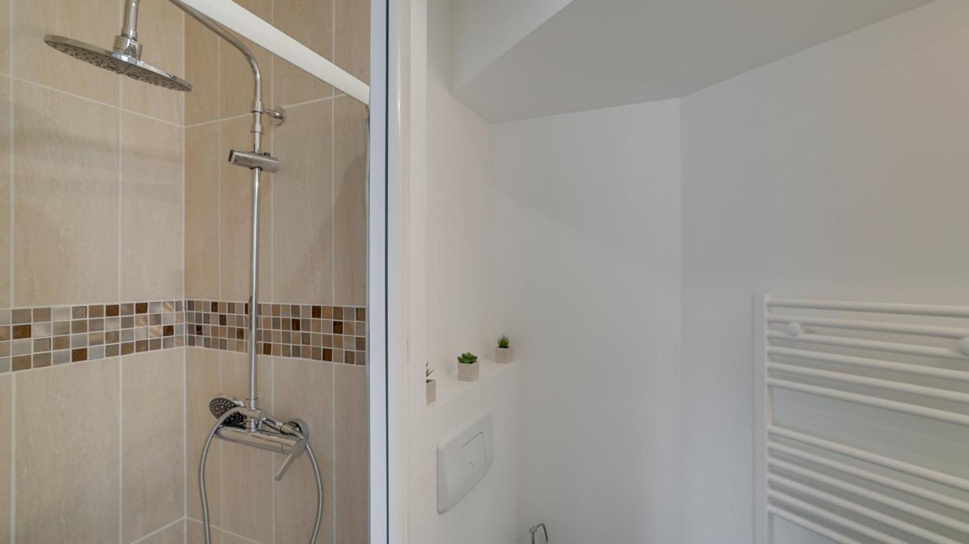 144 Suite Bebesse - Superbe Appartement A 파리 외부 사진
